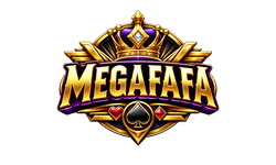 LOGO situs judi slot terbesar di indonesia